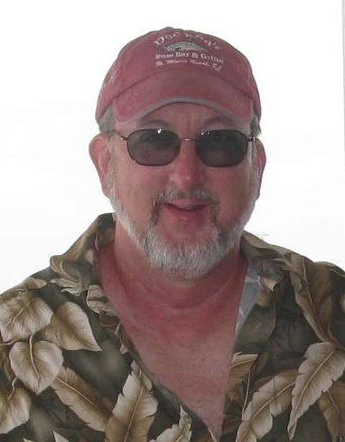 AUTHOR_PIC_001